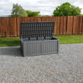 Outdoor Storage Box - 450L