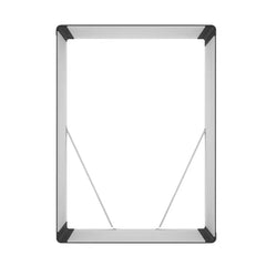 Log Storage & Garden Raised Bed