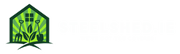 steelshed.ie