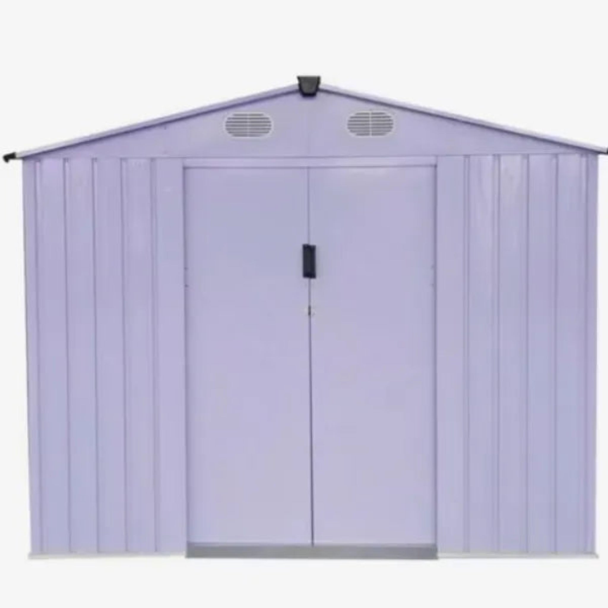 Metal-8x10FT-Garden-Shed