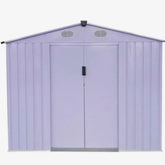 Metal-8x10FT-Garden-Shed