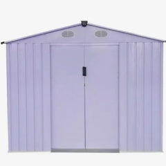 Metal-8x10FT-Garden-Shed