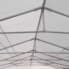 6x12 outdoor event tent