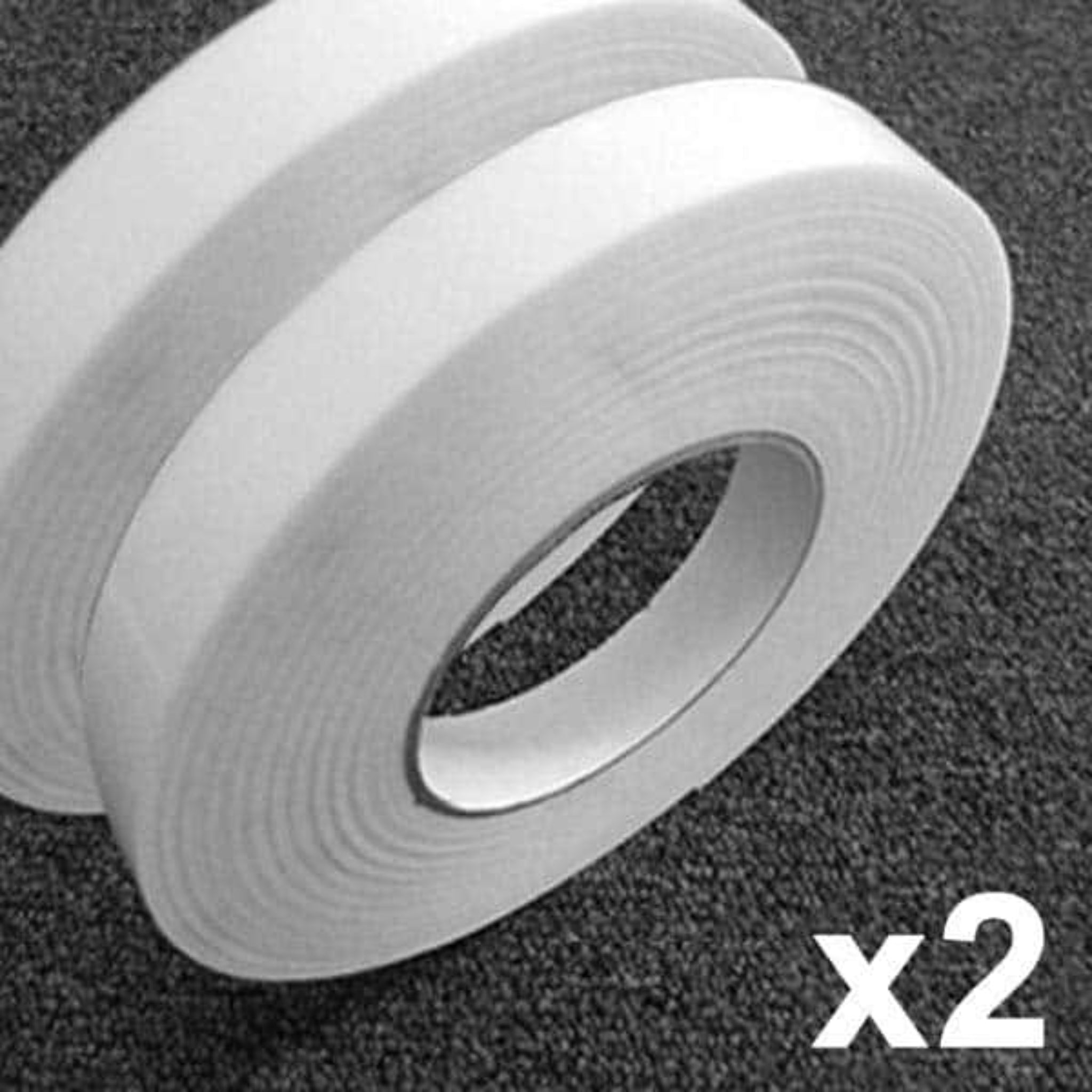 Polytunnel Anti-Hotspot Tape – x2