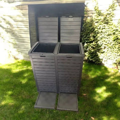 230L-Outdoor-Bin