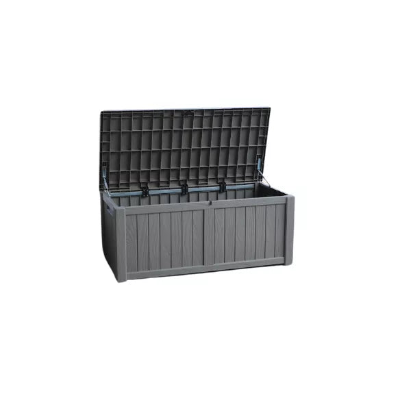 Outdoor Storage Box - 450L