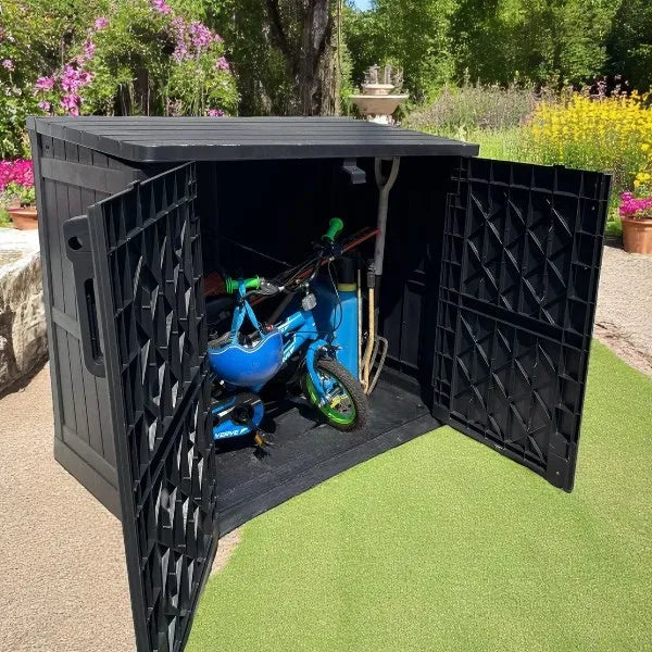 Outdoor Storage Box – 880L