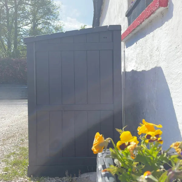 Outdoor Storage Box – 880L