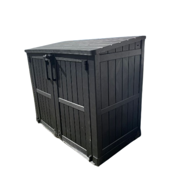Outdoor Storage Box – 880L