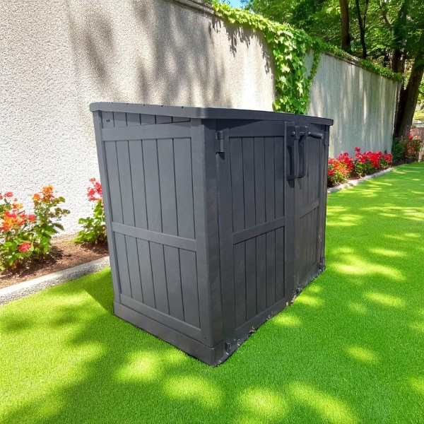 Outdoor Storage Box – 880L