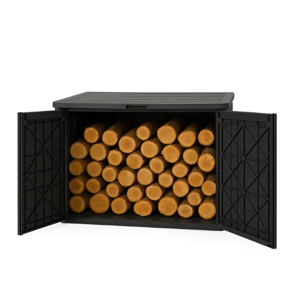 Outdoor Storage Box – 880L