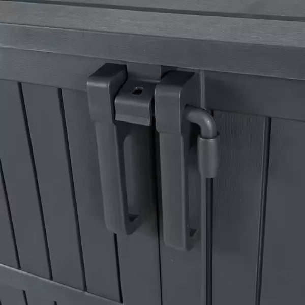 Outdoor Storage Box – 880L
