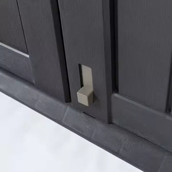 Outdoor Storage Box – 880L