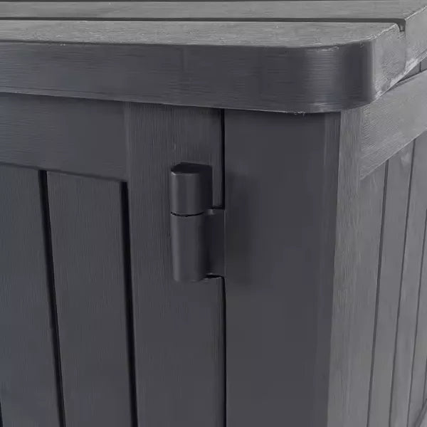 Outdoor Storage Box – 880L
