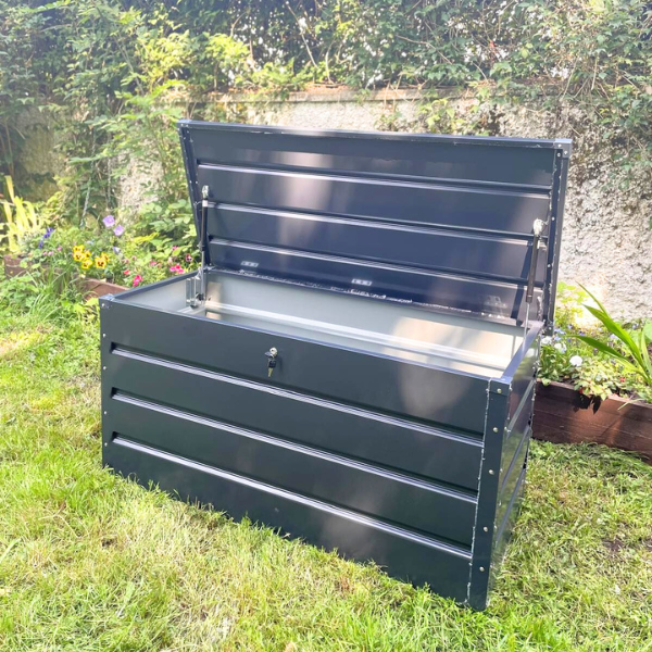 Garden Storage Box – 429L